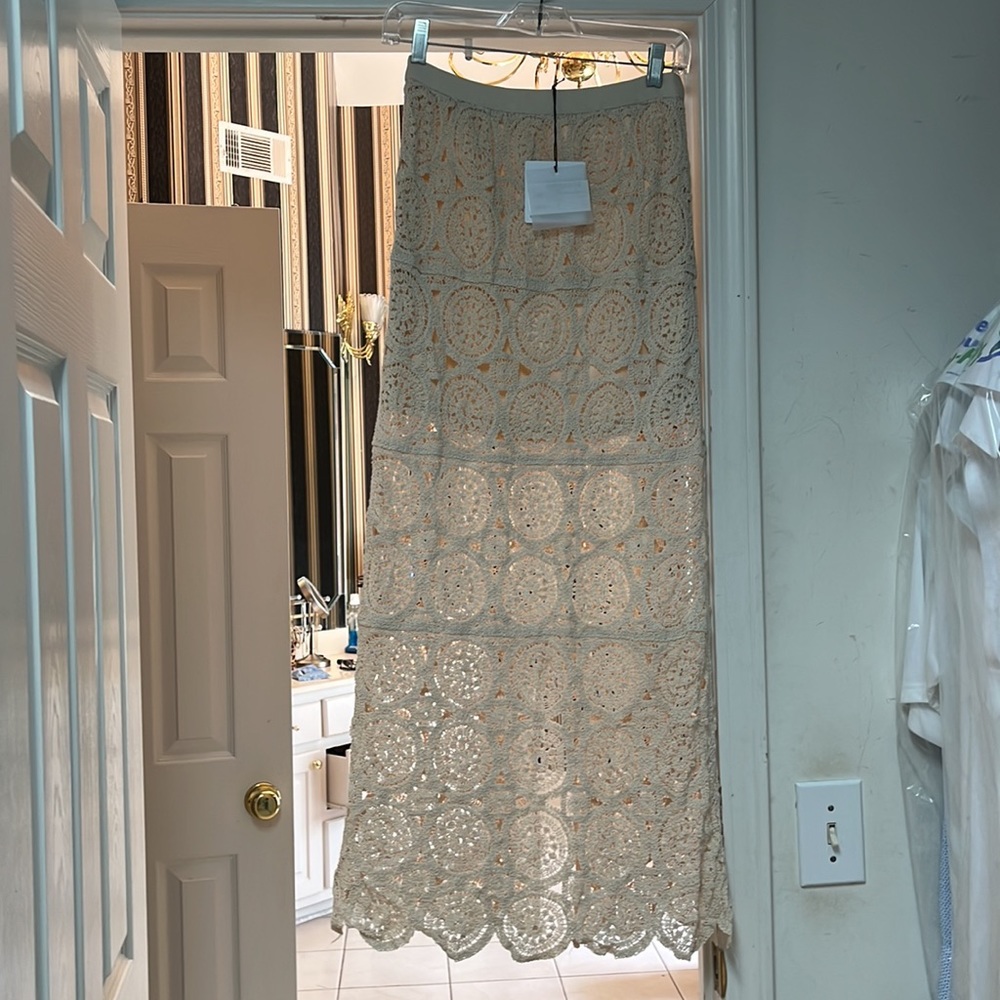 New From itlay - Picture 3 of 3